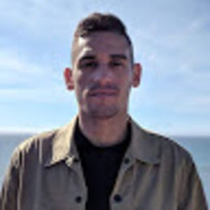 Meet your Posher, Aldo